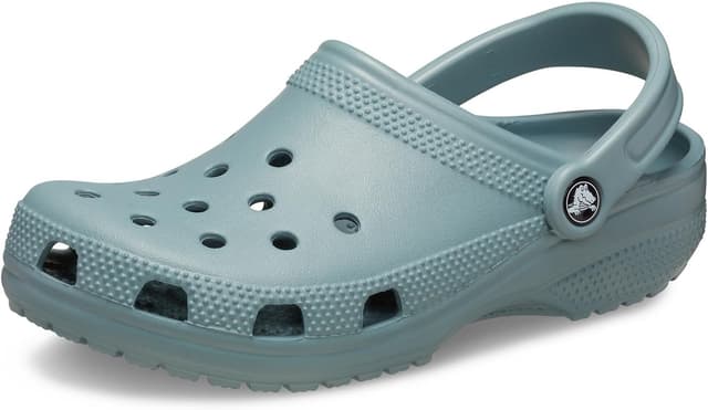دمپایی بزرگسال یونیسکس Croc Odor مدل Crocs Classic دمپایی بزرگسال یونیسکس Croc Odor مدل Crocs Classic