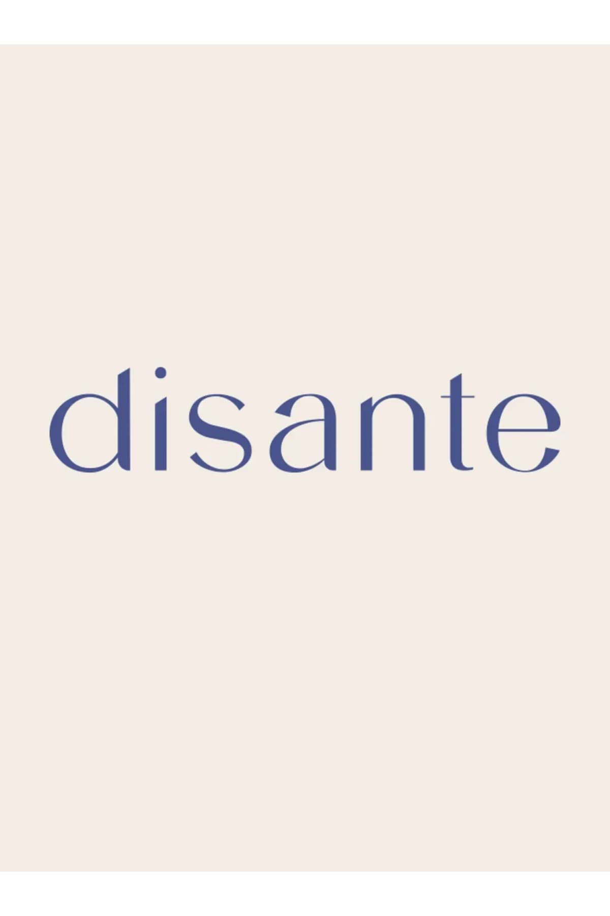 تیشرت زنانه Disante %100 نخی اورسایز آستین بلند یقه گرد طرح خانواده گوشدراز تیشرت زنانه Disante %100 نخی اورسایز آستین بلند یقه گرد طرح خانواده گوشدراز