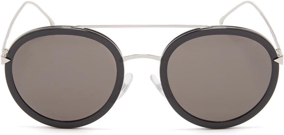 عینک آفتابی زنانه Fendi عینک آفتابی زنانه Fendi