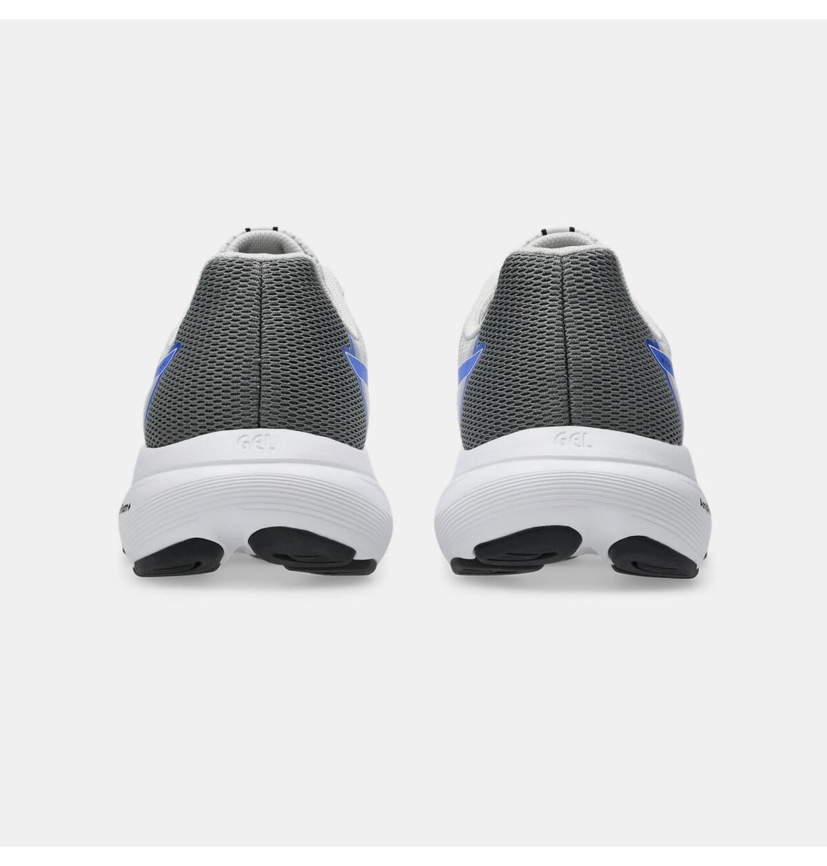 کفش دویدن مردانه Asics GEL-CONTEND 10 خاکستری رسی/سبز یشمی مدل 1011C249-020 کفش دویدن مردانه Asics GEL-CONTEND 10 خاکستری رسی/سبز یشمی مدل 1011C249-020