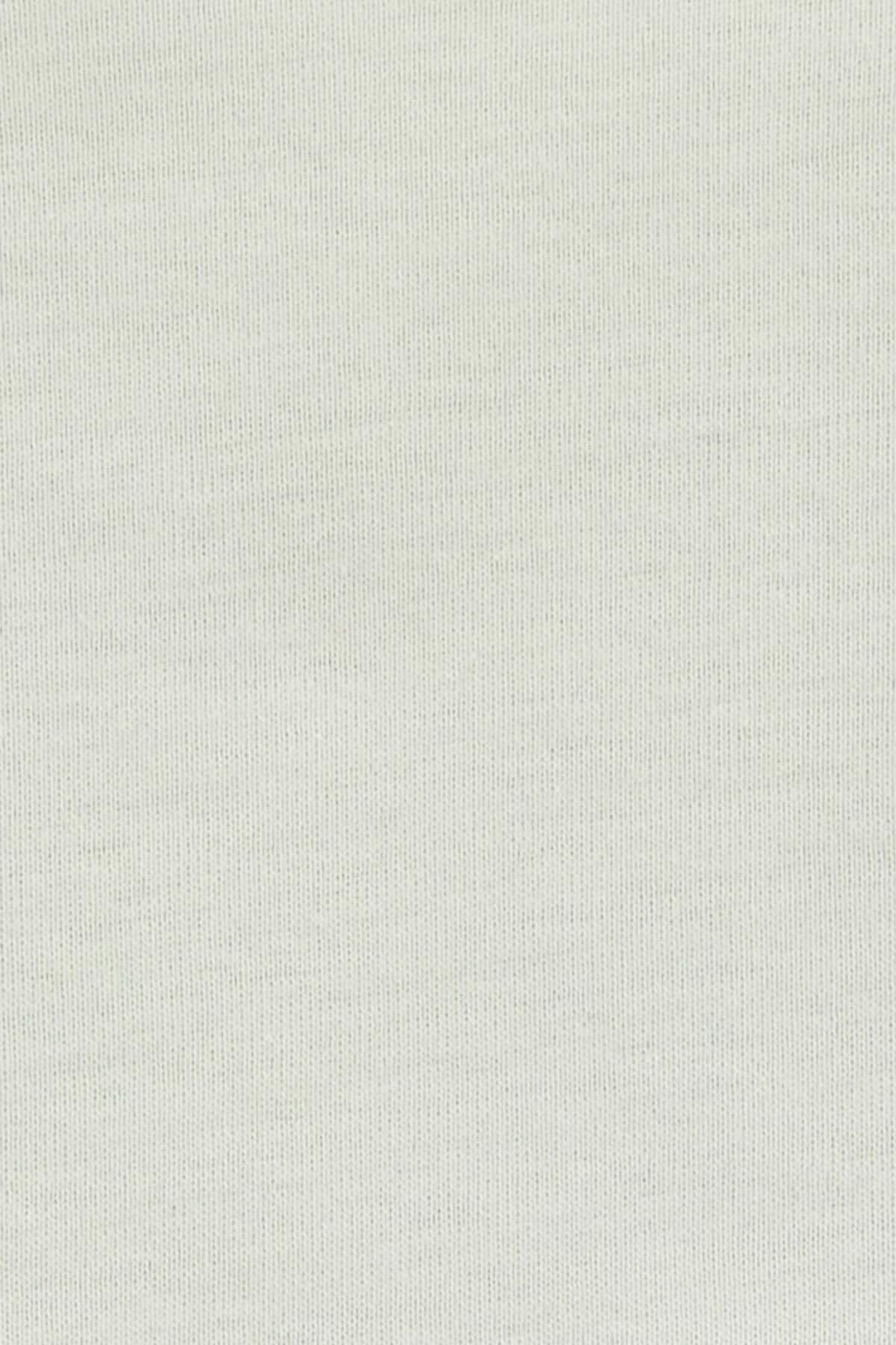 بادی دخترانه Carter's بسته چندتایی رنگارنگ نوزاد نارس تا 24 ماه بادی دخترانه Carter's بسته چندتایی رنگارنگ نوزاد نارس تا 24 ماه