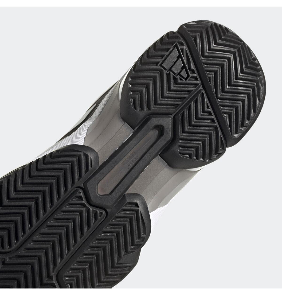 کفش تنیس مردانه adidas Courtjam Control 3 M کفش تنیس مردانه adidas Courtjam Control 3 M