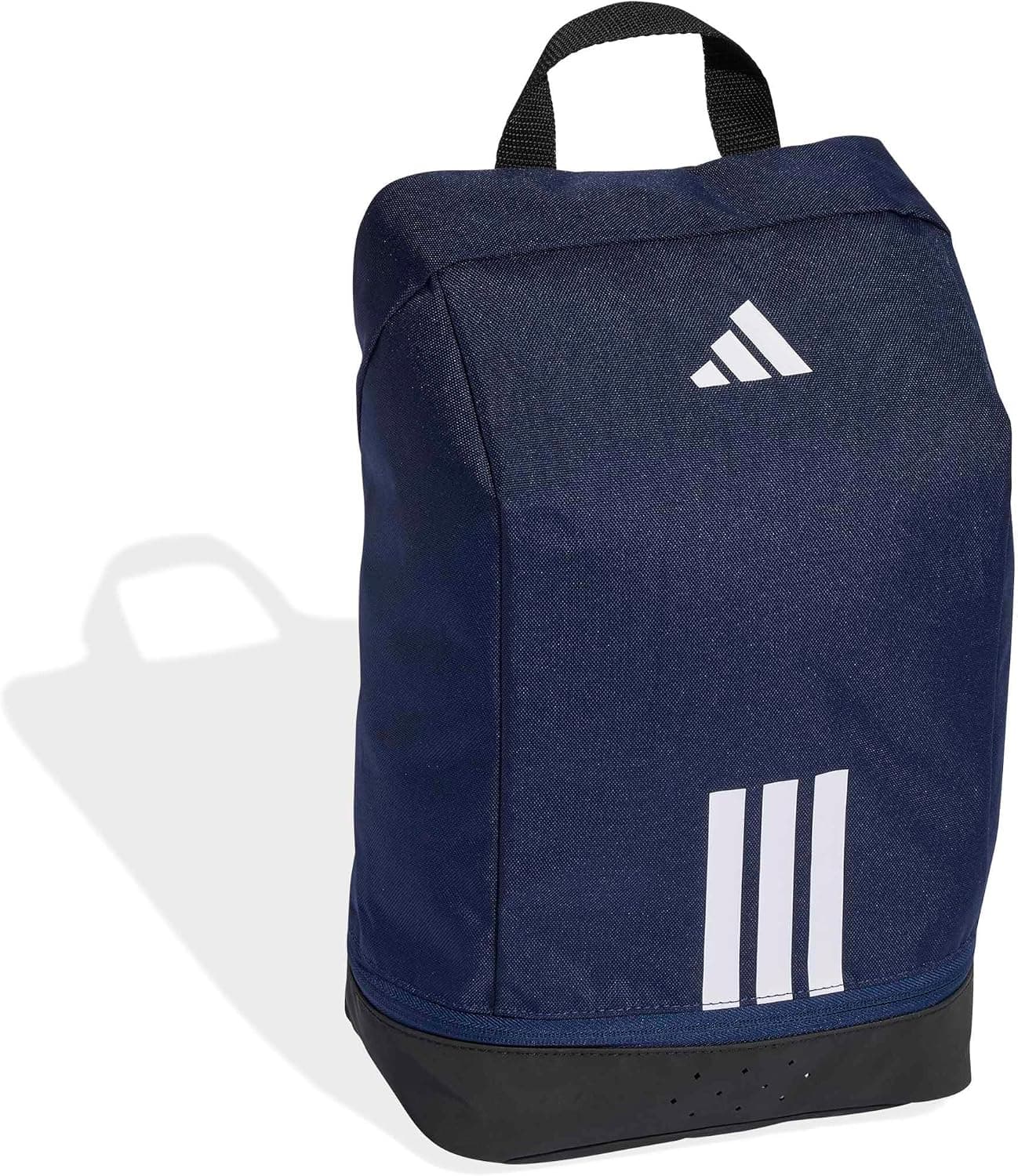 کیف کفش یونیسکس adidas Tiro کیف کفش یونیسکس adidas Tiro