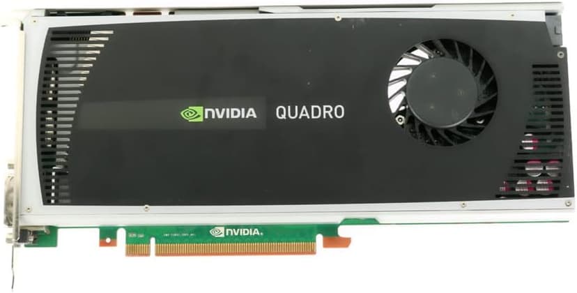 کارت گرافیک NVIDIA مدل Quadro 4000 2.0Gb تجدید شده کارت گرافیک NVIDIA مدل Quadro 4000 2.0Gb تجدید شده