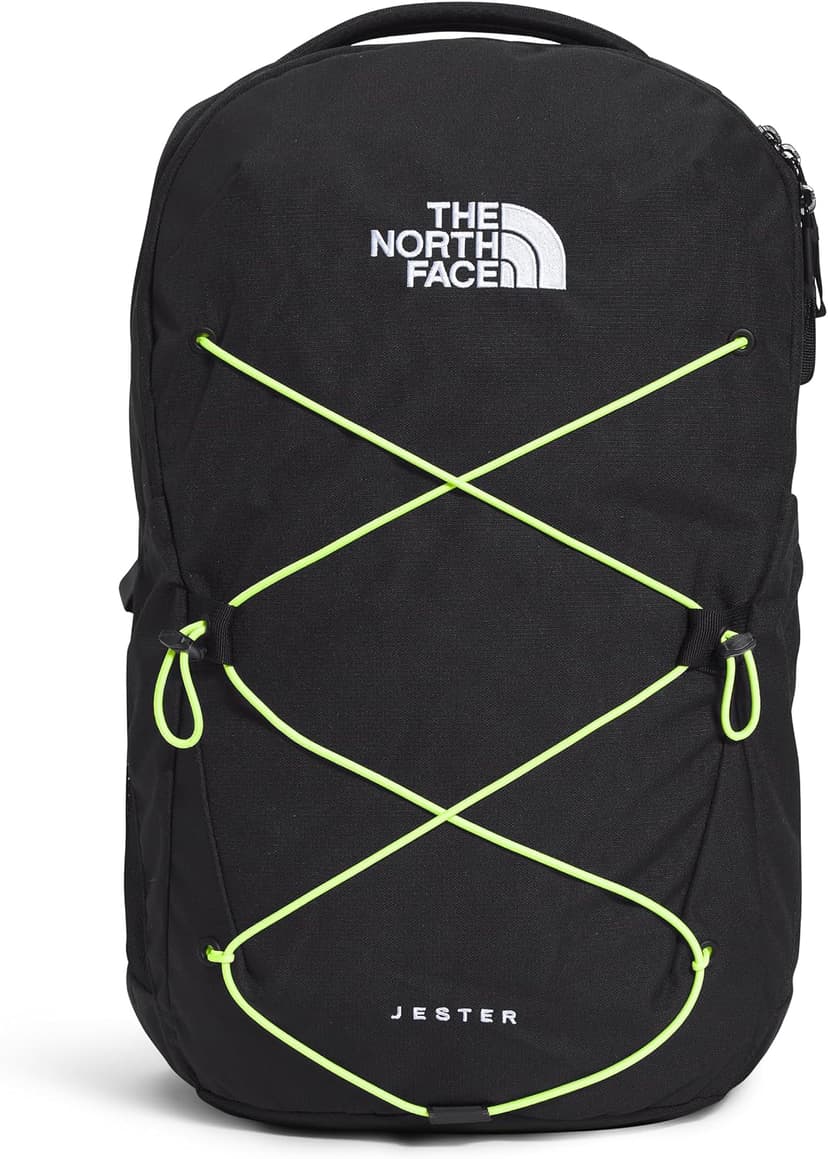 کولهپشتی بچگانه The North Face مدل Jester کولهپشتی بچگانه The North Face مدل Jester