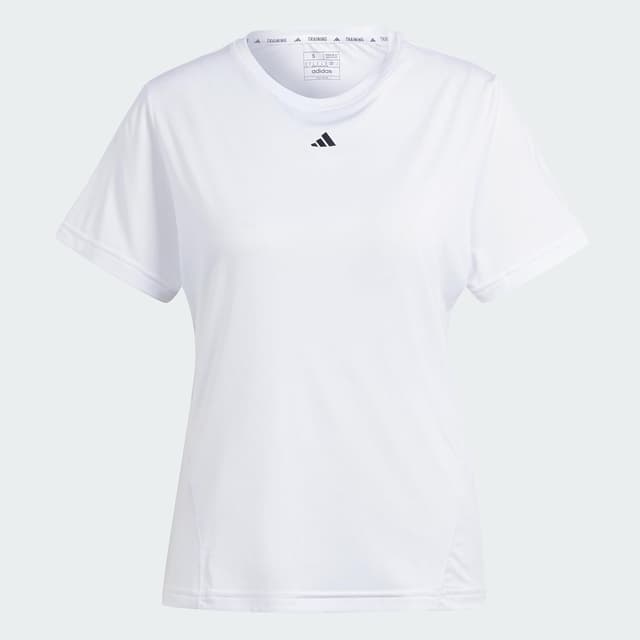 تیشرت زنانه adidas Designed for Training تیشرت زنانه adidas Designed for Training