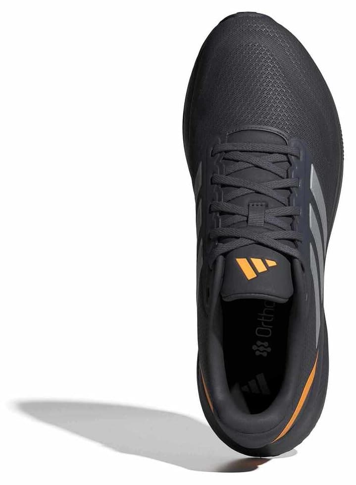 کفش دویدن مردانه adidas مدل Runfalcon 5 JQ6979 کفش دویدن مردانه adidas مدل Runfalcon 5 JQ6979