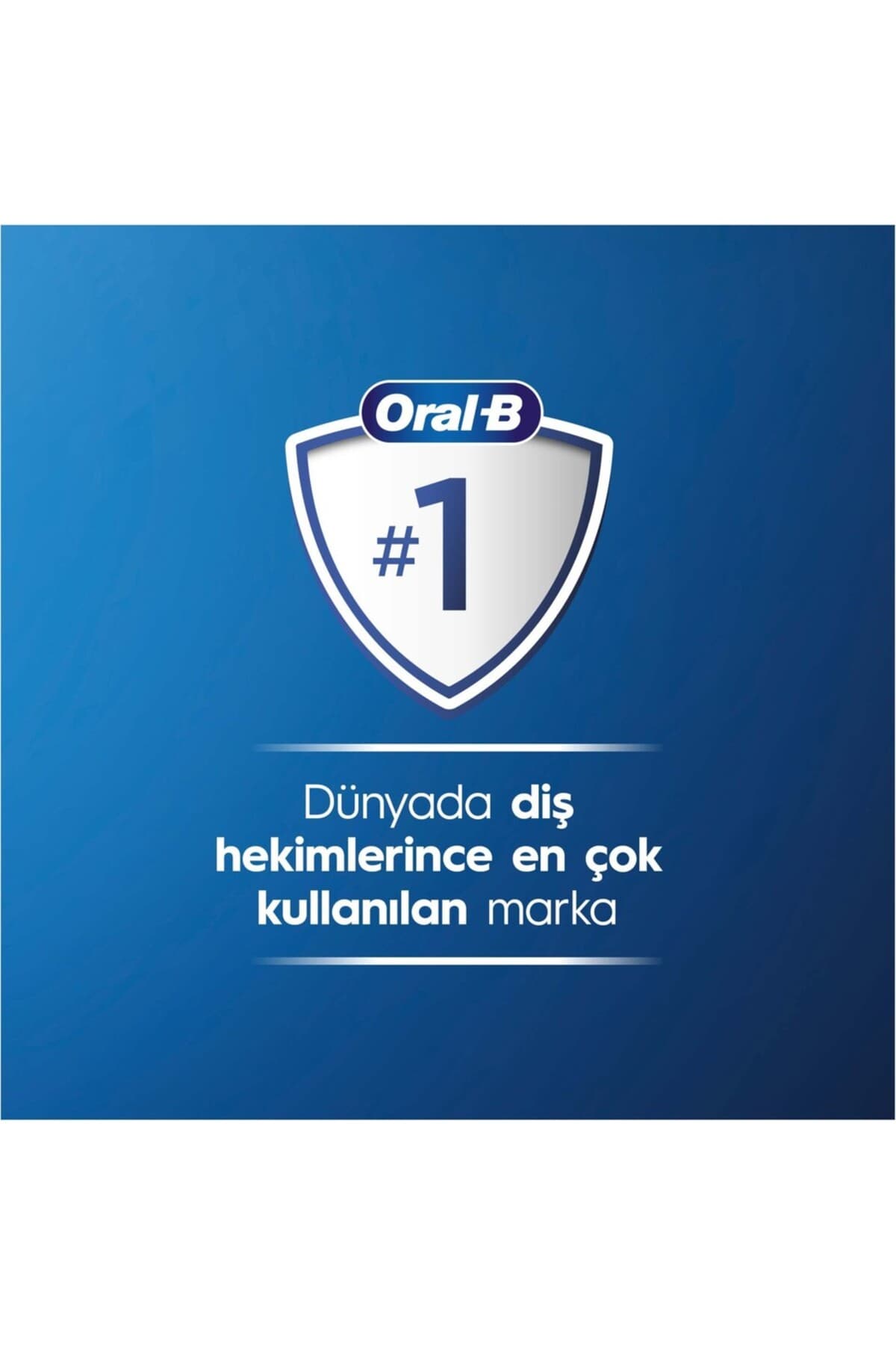 مسواک برقی Oral-B Vitality Pro Cross Action مشکی مدل D103 مسواک برقی Oral-B Vitality Pro Cross Action مشکی مدل D103