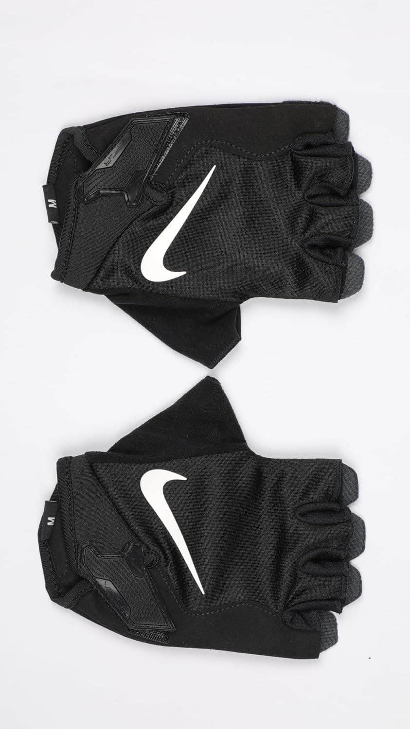 دستکش فیتنس مردانه Nike Vapor Elite سایز Large مدل N1010674-091 دستکش فیتنس مردانه Nike Vapor Elite سایز Large مدل N1010674-091