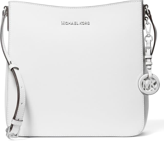 کیف رودوشی Michael Kors Jet Set کیف رودوشی Michael Kors Jet Set