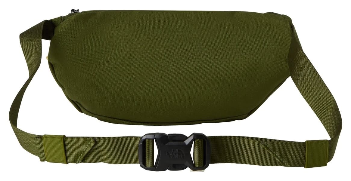 کیف کمری یونیسکس The North Face مدل Jester Lumbar کیف کمری یونیسکس The North Face مدل Jester Lumbar