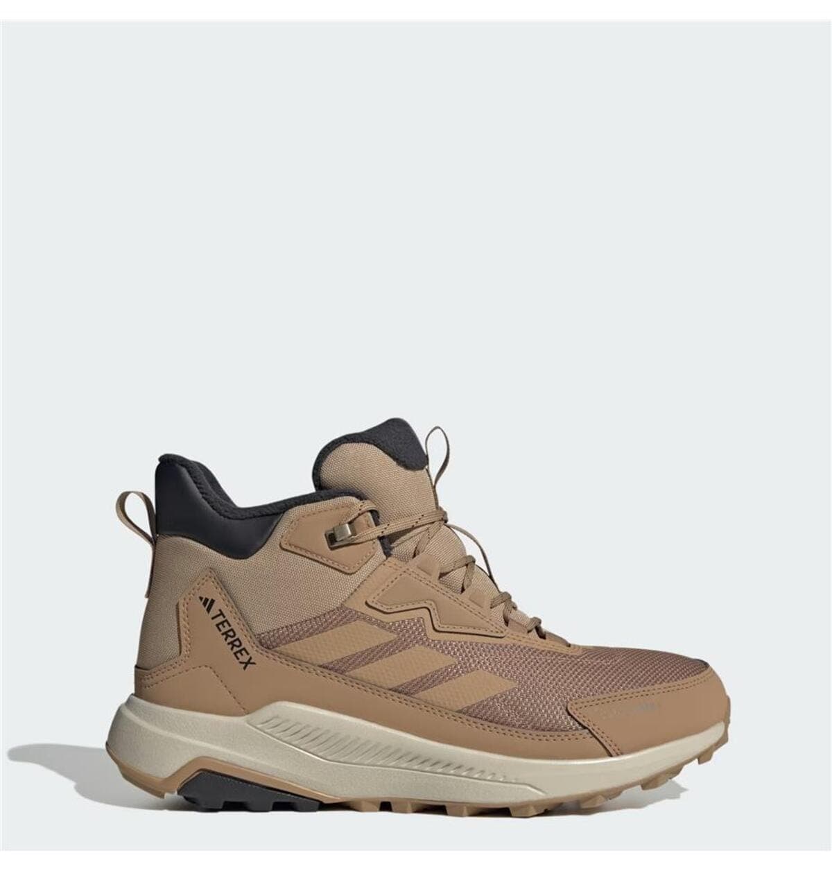 کفش طبیعتگردی مردانه adidas Terrex Anylander Climawarm مدل JS1431 کفش طبیعتگردی مردانه adidas Terrex Anylander Climawarm مدل JS1431