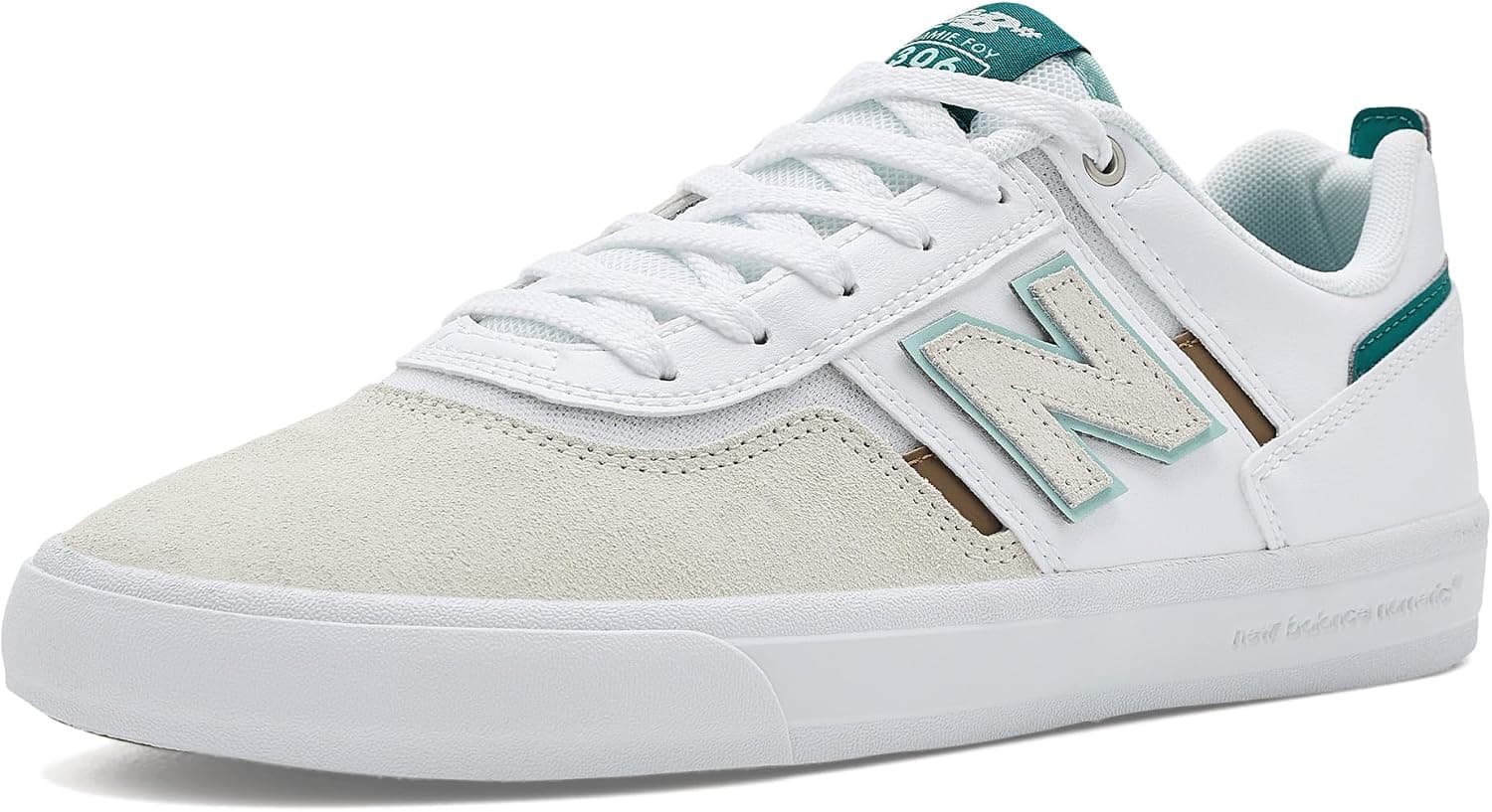 کفش زنانه New Balance مدل 327 کفش زنانه New Balance مدل 327