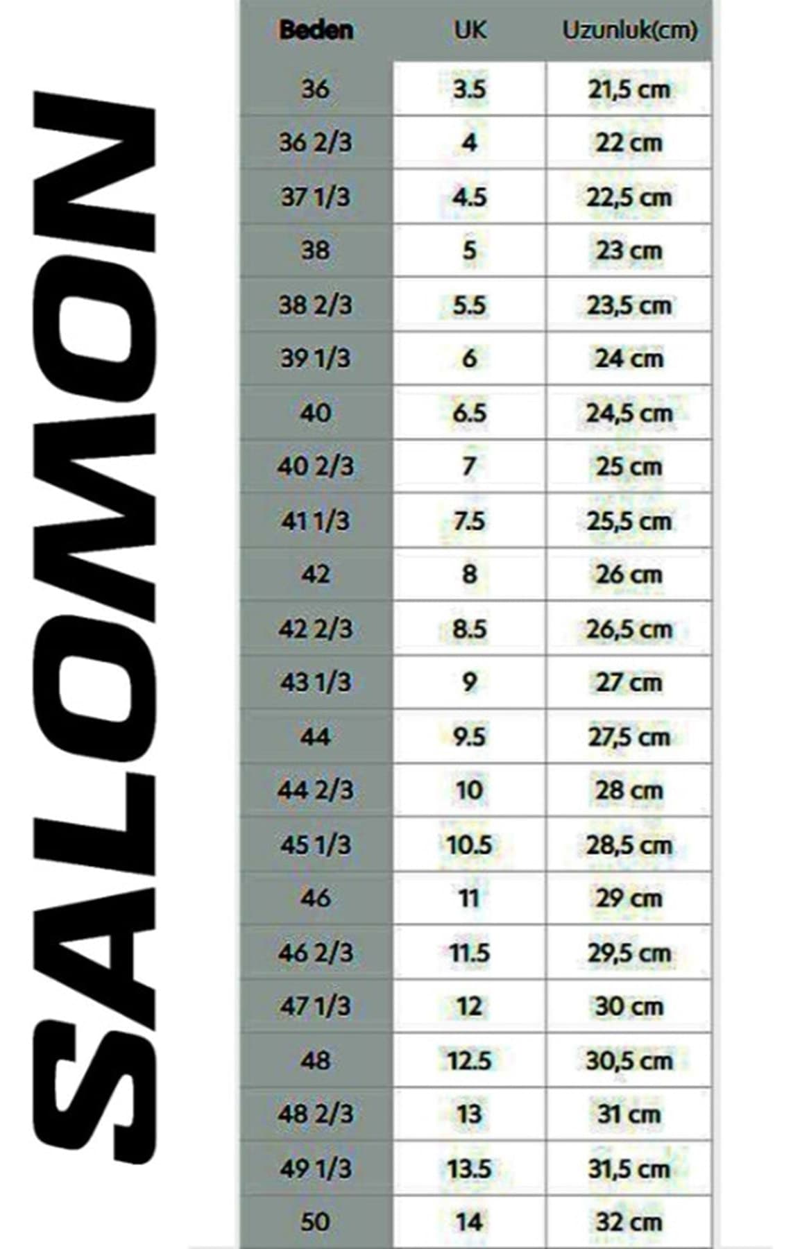کفش دویدن مسیرهای طبیعی یونیسکس Salomon Gore-Tex مدل Aero Blaze 4 Grvl سیاه کفش دویدن مسیرهای طبیعی یونیسکس Salomon Gore-Tex مدل Aero Blaze 4 Grvl سیاه