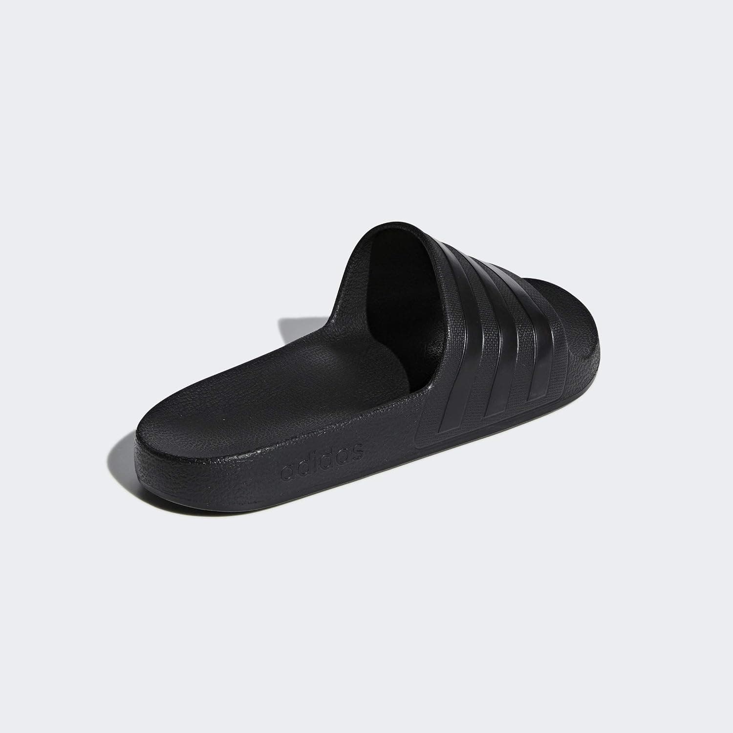 دمپایی یونیسکس بزرگسال adidas ADILETTE AQUA دمپایی یونیسکس بزرگسال adidas ADILETTE AQUA