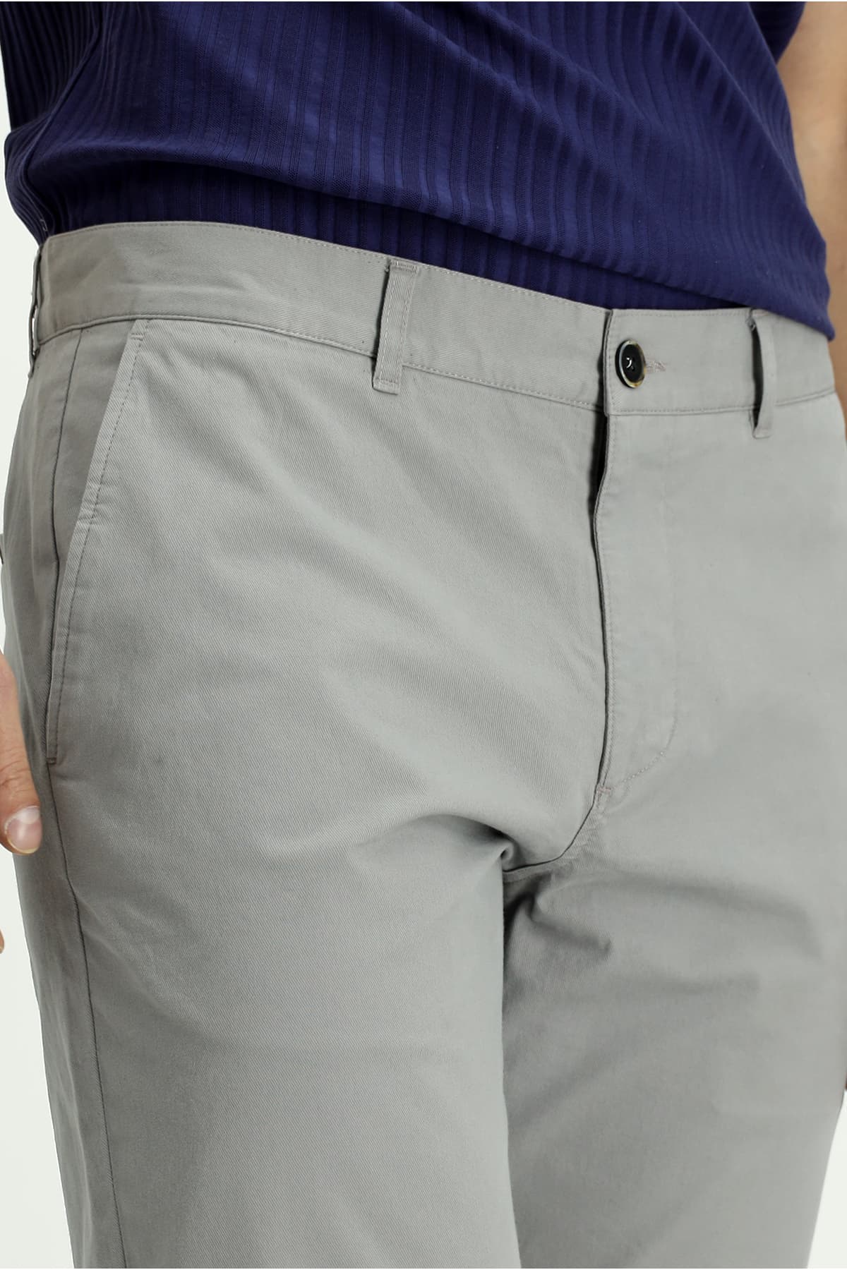 شلوار مردانه Kiğılı کانواس Chino فیت راحت لیکرادار شلوار مردانه Kiğılı کانواس Chino فیت راحت لیکرادار