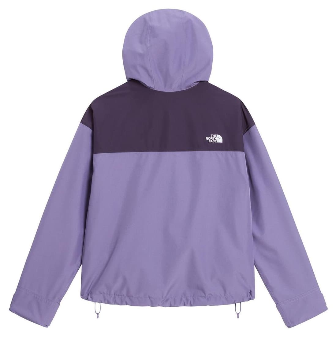 ژاکت زنانه The North Face REIGN ON 2.0 مدل NF0A8JR1S631 چندرنگ سایز M ژاکت زنانه The North Face REIGN ON 2.0 مدل NF0A8JR1S631 چندرنگ سایز M