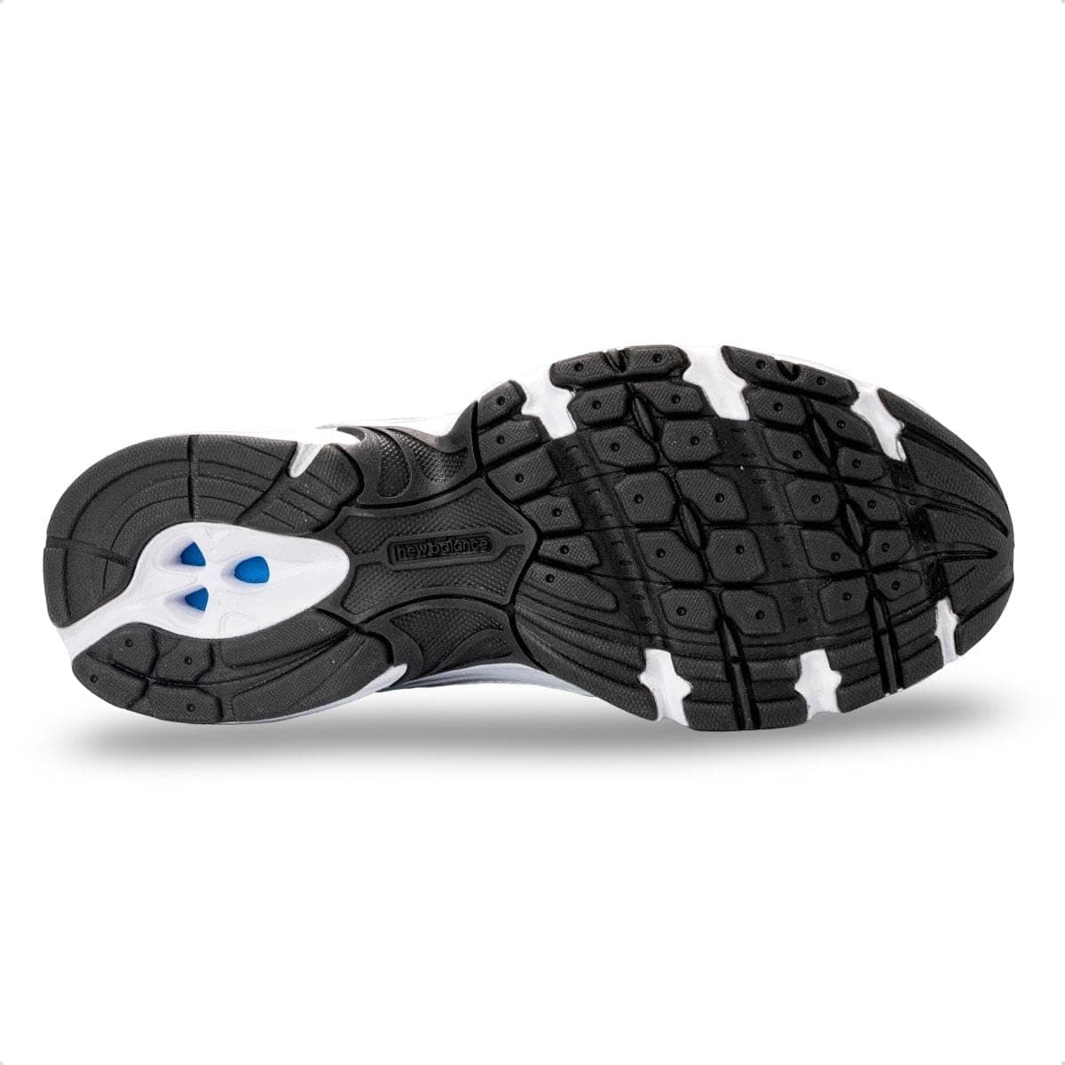 کفش یونیسکس New Balance مدل 530 کفش یونیسکس New Balance مدل 530