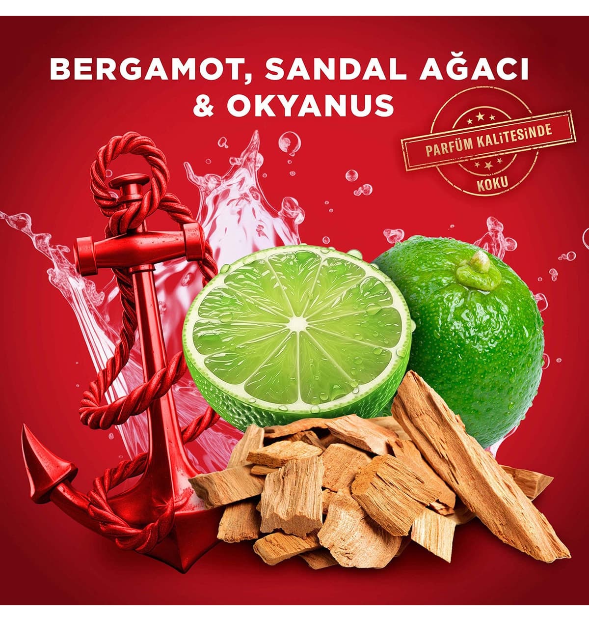 دئودورانت بدن مردانه Old Spice مدل Captain اسپری 150ml ×3 دئودورانت بدن مردانه Old Spice مدل Captain اسپری 150ml ×3