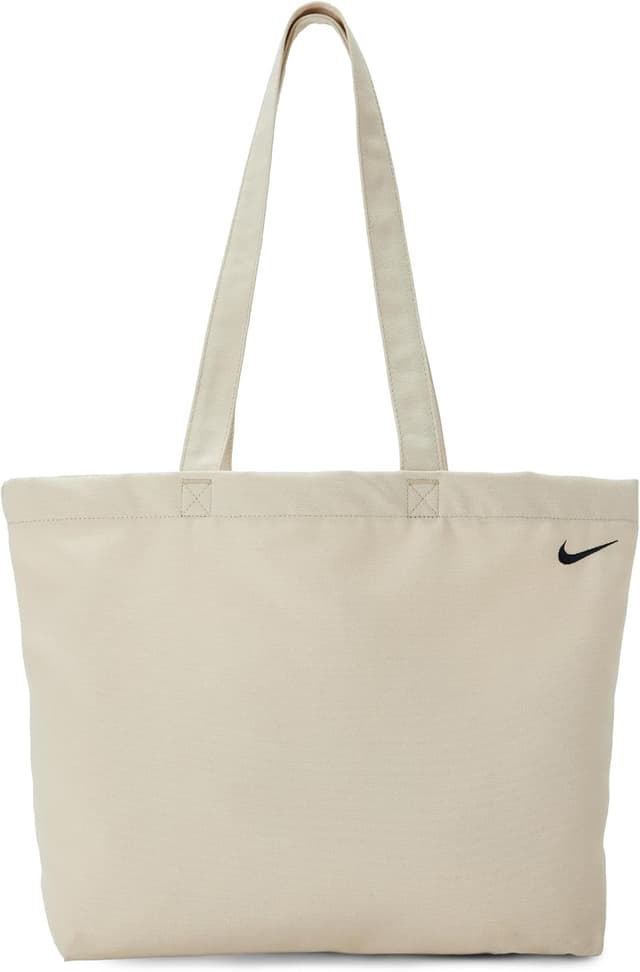 کیف توت مردانه Nike مدل Nk Heritage Tote 2.0 کیف توت مردانه Nike مدل Nk Heritage Tote 2.0