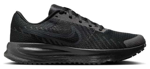کفش زنانه Nike مدل RUN DEFY کفش زنانه Nike مدل RUN DEFY