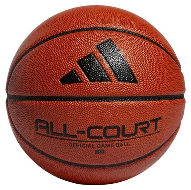 توپ بسکتبال adidas All Court مدل HM4975 توپ بسکتبال adidas All Court مدل HM4975