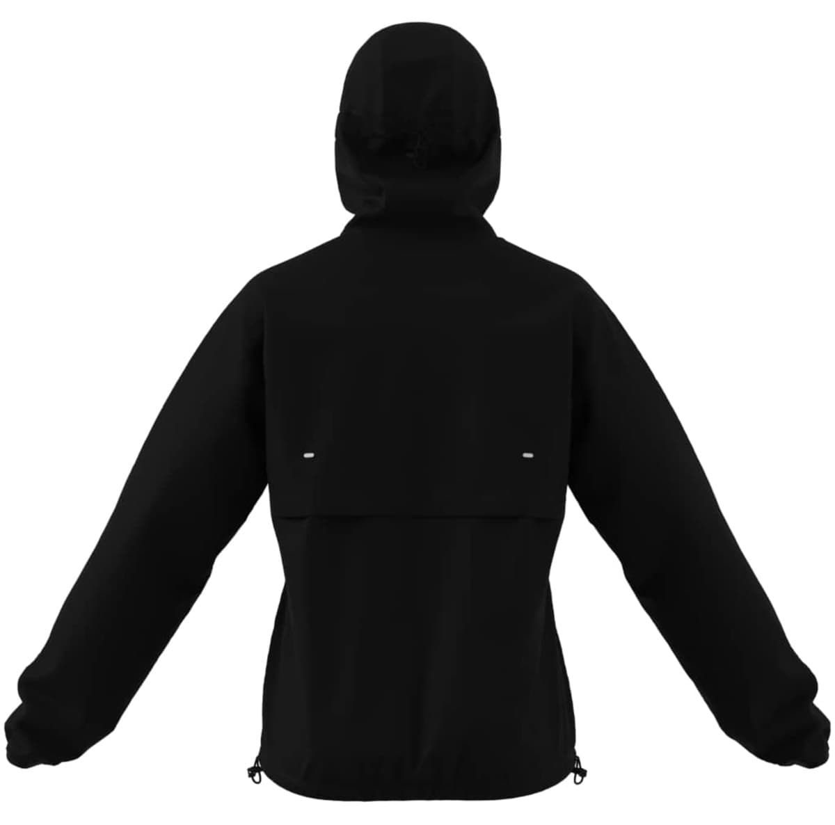ژاکت ورزشی زنانه adidas Run Ess Jkt مدل KA4339 ژاکت ورزشی زنانه adidas Run Ess Jkt مدل KA4339