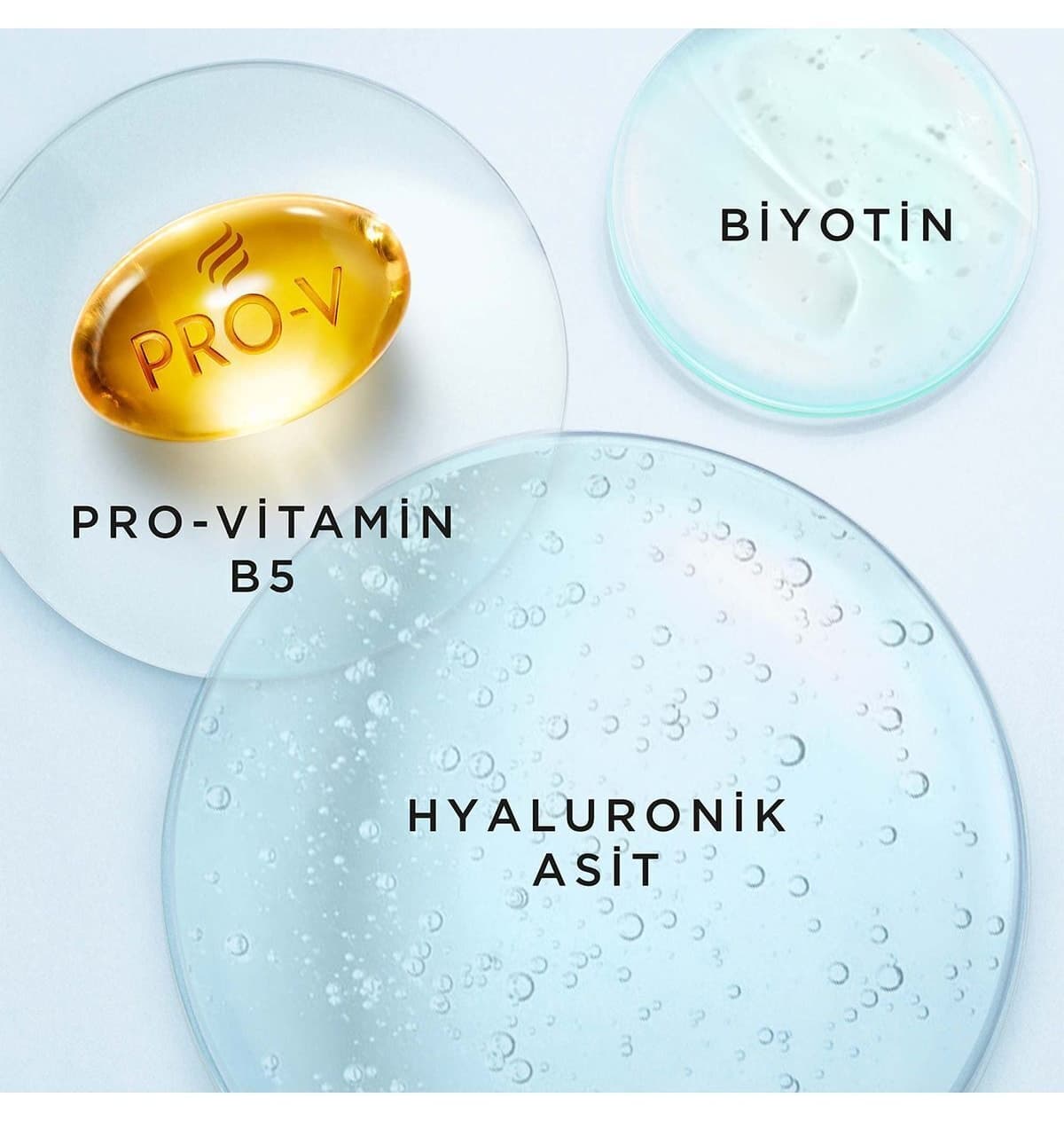 ماسک نمدهنده مو Pantene برای موهای خشک PRO-V MIRACLES Hydra Glow 300ML ماسک نمدهنده مو Pantene برای موهای خشک PRO-V MIRACLES Hydra Glow 300ML