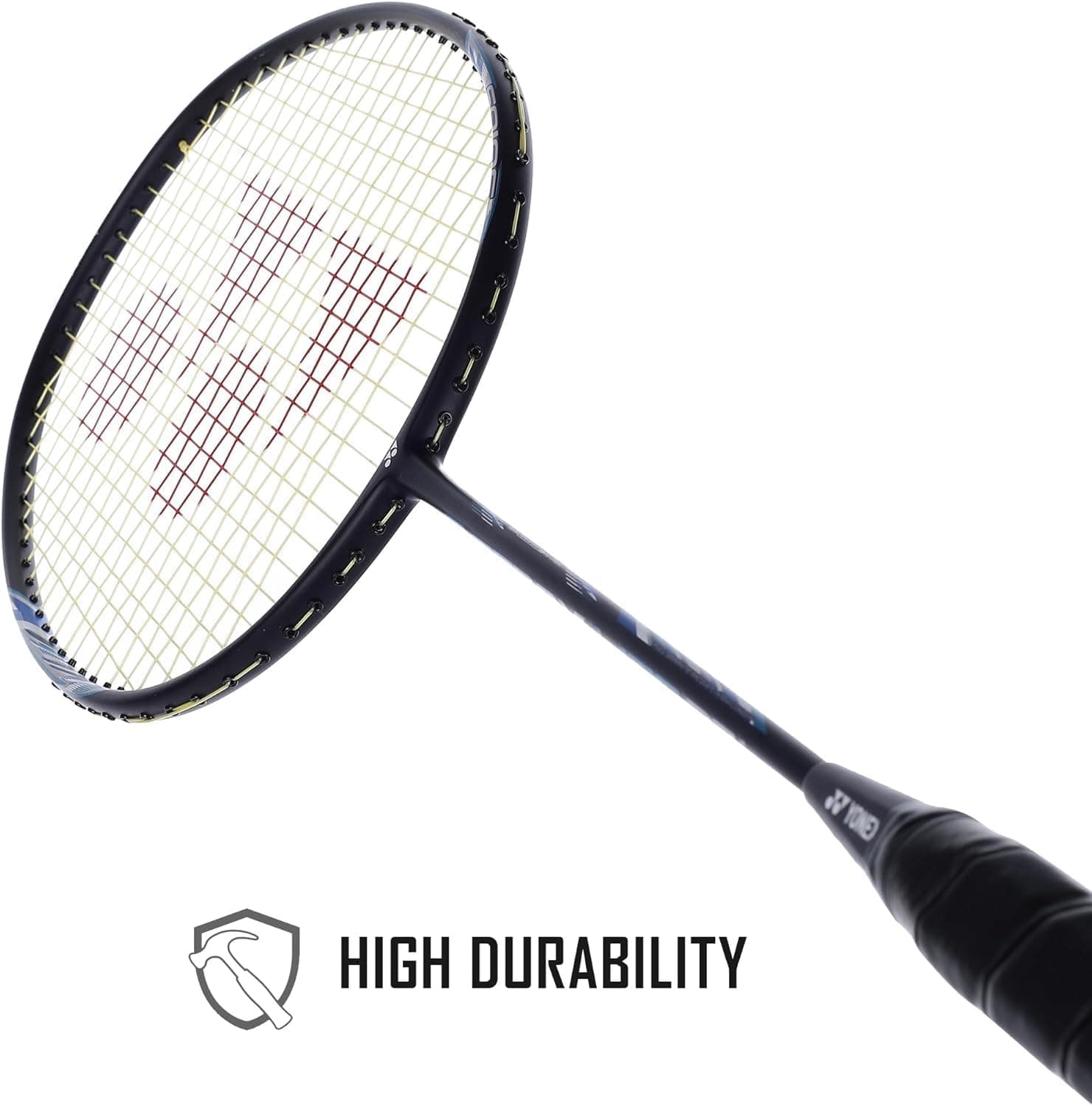 راکت بدمینتون YONEX زنانه Astrox Lite 27I گرافیتی راکت بدمینتون YONEX زنانه Astrox Lite 27I گرافیتی