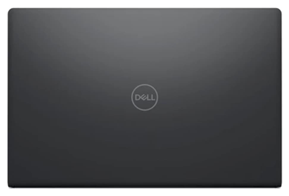 لپتاپ Dell Pro 15 Essential Intel Core i7-1355U 16GB 1TB SSD FHD مدل PV15250_RPLU_008 009 لپتاپ Dell Pro 15 Essential Intel Core i7-1355U 16GB 1TB SSD FHD مدل PV15250_RPLU_008 009