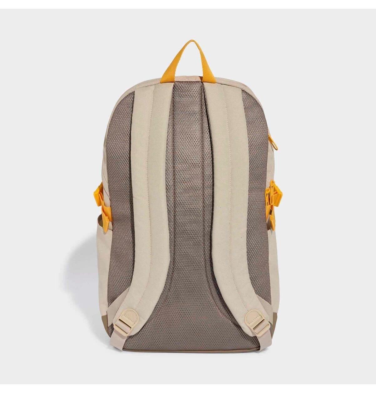 کولهپشتی زنانه adidas APWR VIII مدل KQ6795 کولهپشتی زنانه adidas APWR VIII مدل KQ6795