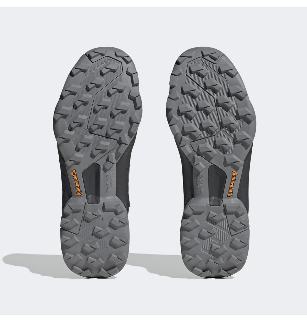 کفش مردانه adidas اوتدور Gore-Tex مشکی Terrex مدل Swift R3 کفش مردانه adidas اوتدور Gore-Tex مشکی Terrex مدل Swift R3