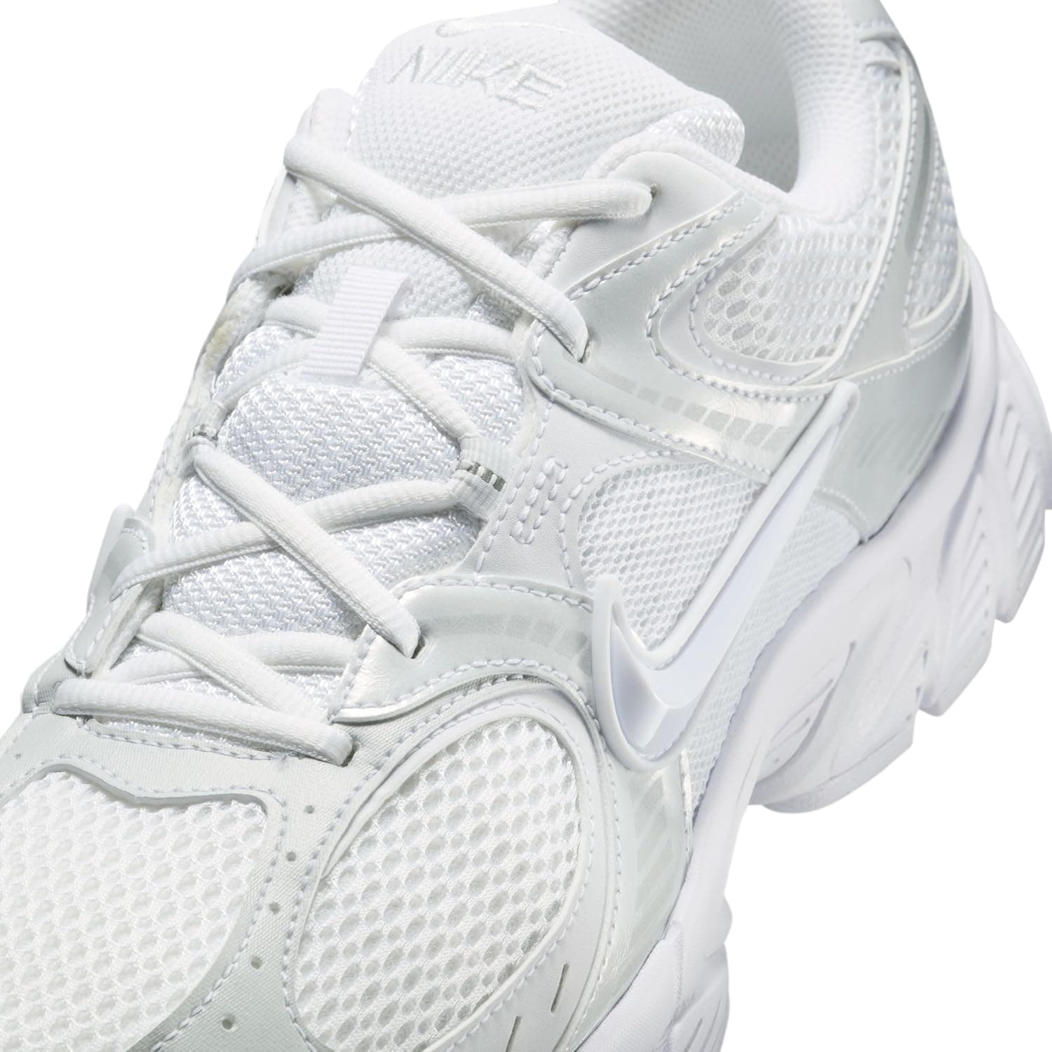 کفش اسنیکر مردانه Nike مدل V5 RNR کفش اسنیکر مردانه Nike مدل V5 RNR