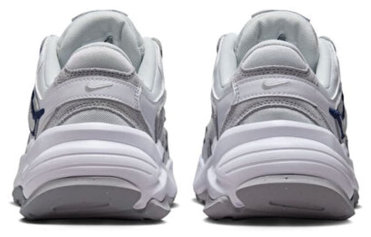 کفش روزمره زنانه Nike مدل Al8 FJ3794-004 خاکستری کفش روزمره زنانه Nike مدل Al8 FJ3794-004 خاکستری