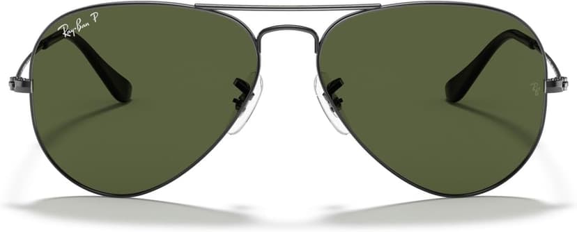عینک آفتابی Ray-Ban کلاسیک پلاریزه Aviator مدل Rb3025 عینک آفتابی Ray-Ban کلاسیک پلاریزه Aviator مدل Rb3025