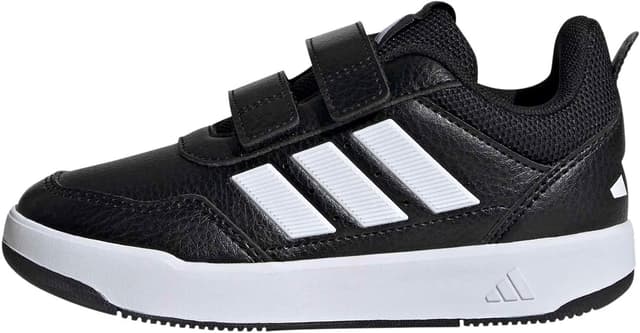 کفش یونیسکس adidas ساق کوتاه غیرفوتبالی مدل TENSAUR SPORT 3.0 کفش یونیسکس adidas ساق کوتاه غیرفوتبالی مدل TENSAUR SPORT 3.0