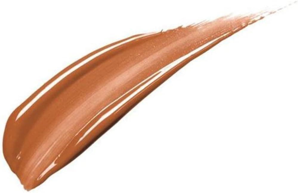 سرم رنگی L'Oreal Paris مدل Perfect Match شماره 6-7 متوسط حاوی هیالورونیک اسید 1 x 30 ml سرم رنگی L'Oreal Paris مدل Perfect Match شماره 6-7 متوسط حاوی هیالورونیک اسید 1 x 30 ml