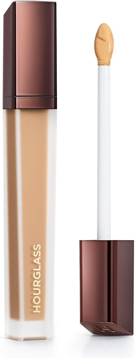 کانسیلر ایربراش Vanish™ برند HOURGLASS کانسیلر ایربراش Vanish™ برند HOURGLASS