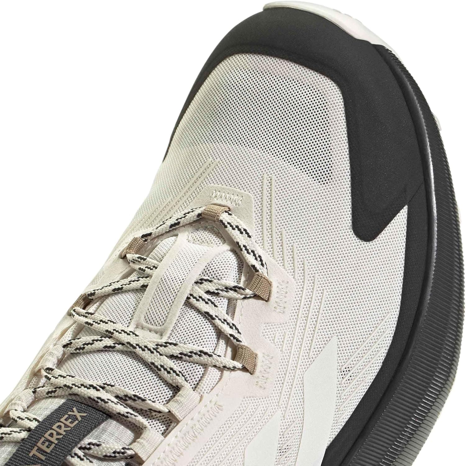 کفش ورزشی مردانه adidas TERREX TRAILMAKER 2 کفش ورزشی مردانه adidas TERREX TRAILMAKER 2