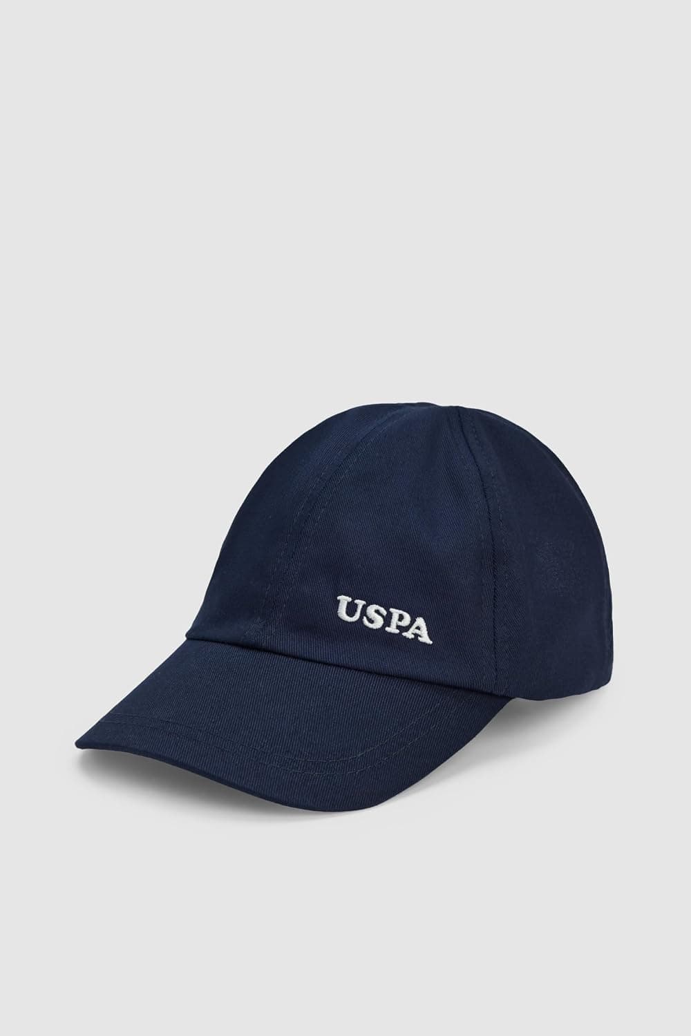 کلاه زنانه U.S. POLO ASSN. سرمهای مدل 50326174-VR033 کلاه زنانه U.S. POLO ASSN. سرمهای مدل 50326174-VR033