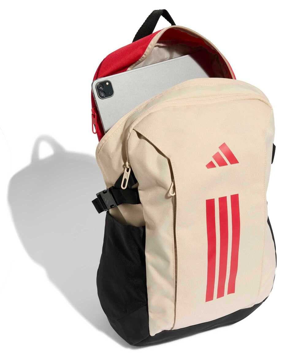 کوله پشتی یونیسکس adidas Apwr Viii مدل KE3784 کوله پشتی یونیسکس adidas Apwr Viii مدل KE3784