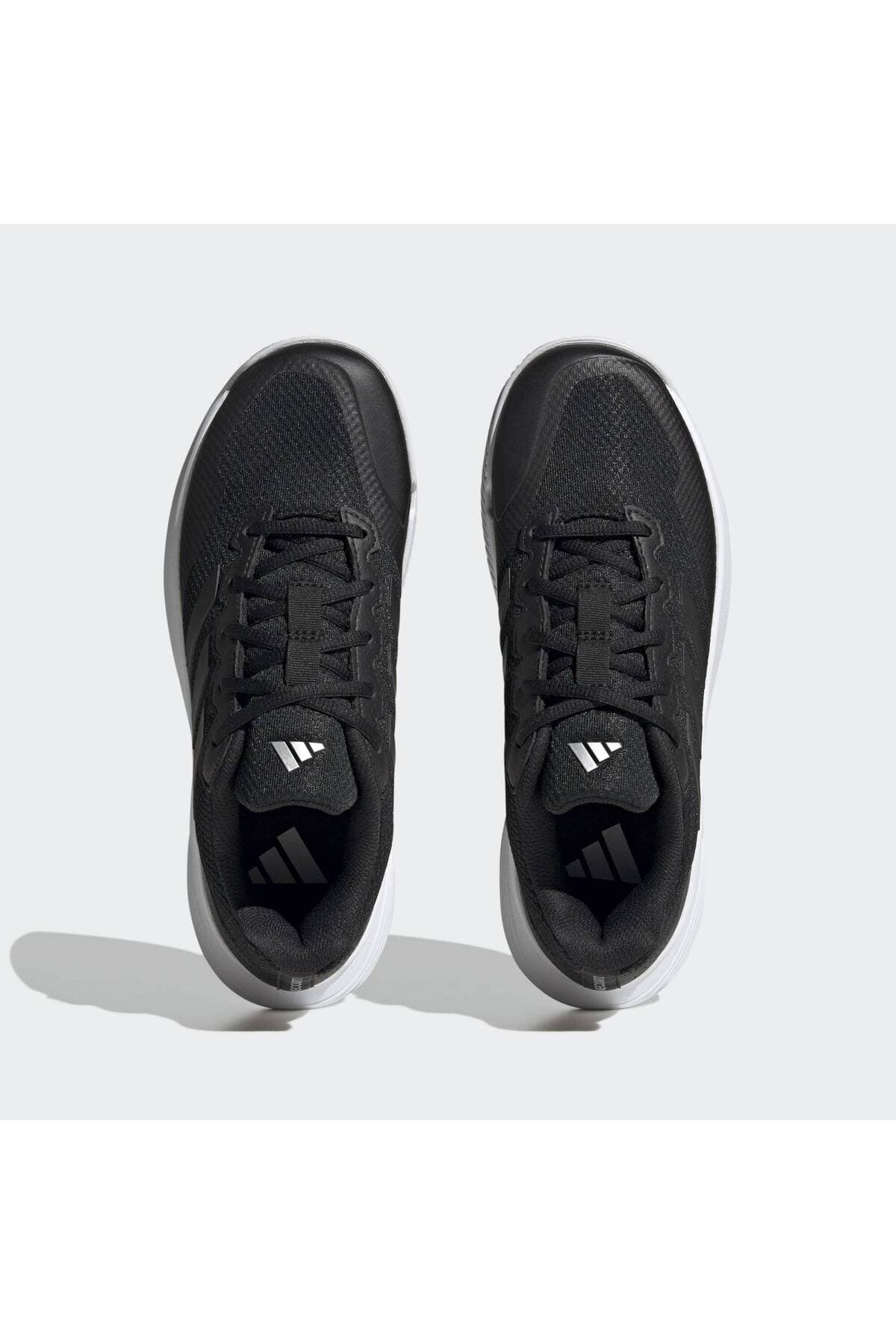 کفش تنیس adidas مدل Gamecourt 2.0 کفش تنیس adidas مدل Gamecourt 2.0