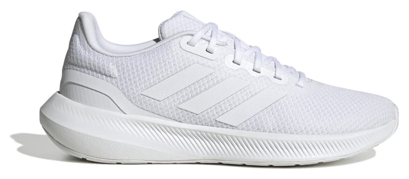 کفش دویدن مردانه adidas Runfalcon 3.0 مدل HP7546 کفش دویدن مردانه adidas Runfalcon 3.0 مدل HP7546