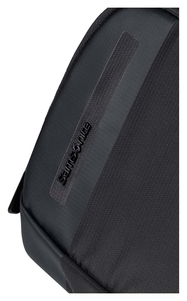 کیف زنانه Samsonite کراس بادی مدل Bız2go 9.7" کیف زنانه Samsonite کراس بادی مدل Bız2go 9.7"