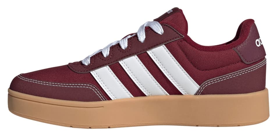 کفش کودک adidas مدل BREAKBASE کفش کودک adidas مدل BREAKBASE