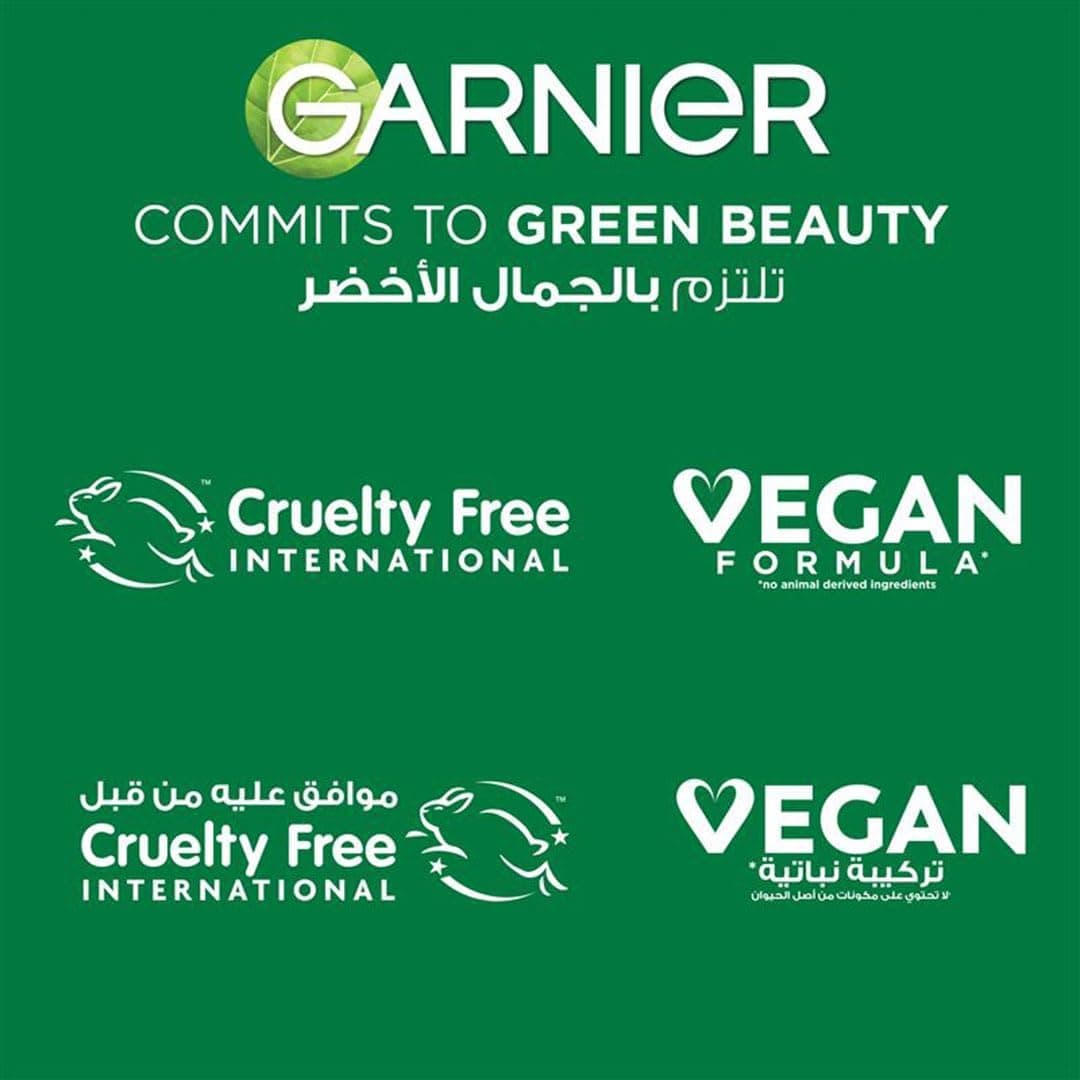 پچ جوش نامرئی Garnier Skinactive Fast Clear 8 Hours 22 عددی x1 پچ جوش نامرئی Garnier Skinactive Fast Clear 8 Hours 22 عددی x1