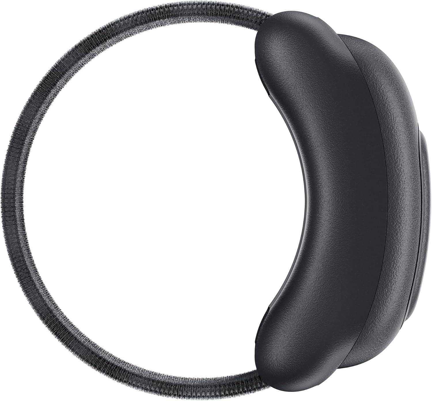ریموت کنترل دوربین Insta360 Ring Remote ریموت کنترل دوربین Insta360 Ring Remote