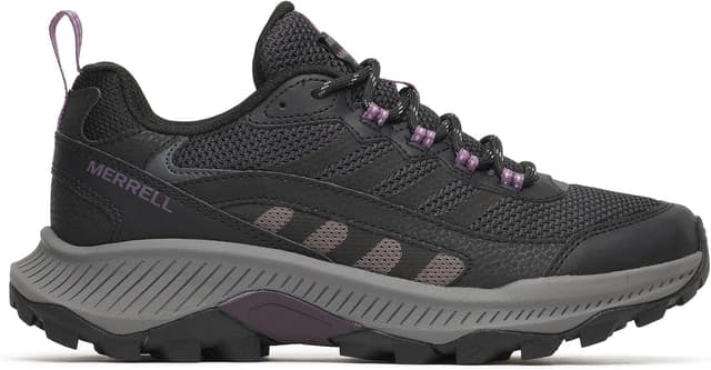 کفش پیادهروی زنانه MERRELL Speed Strike 2 کفش پیادهروی زنانه MERRELL Speed Strike 2