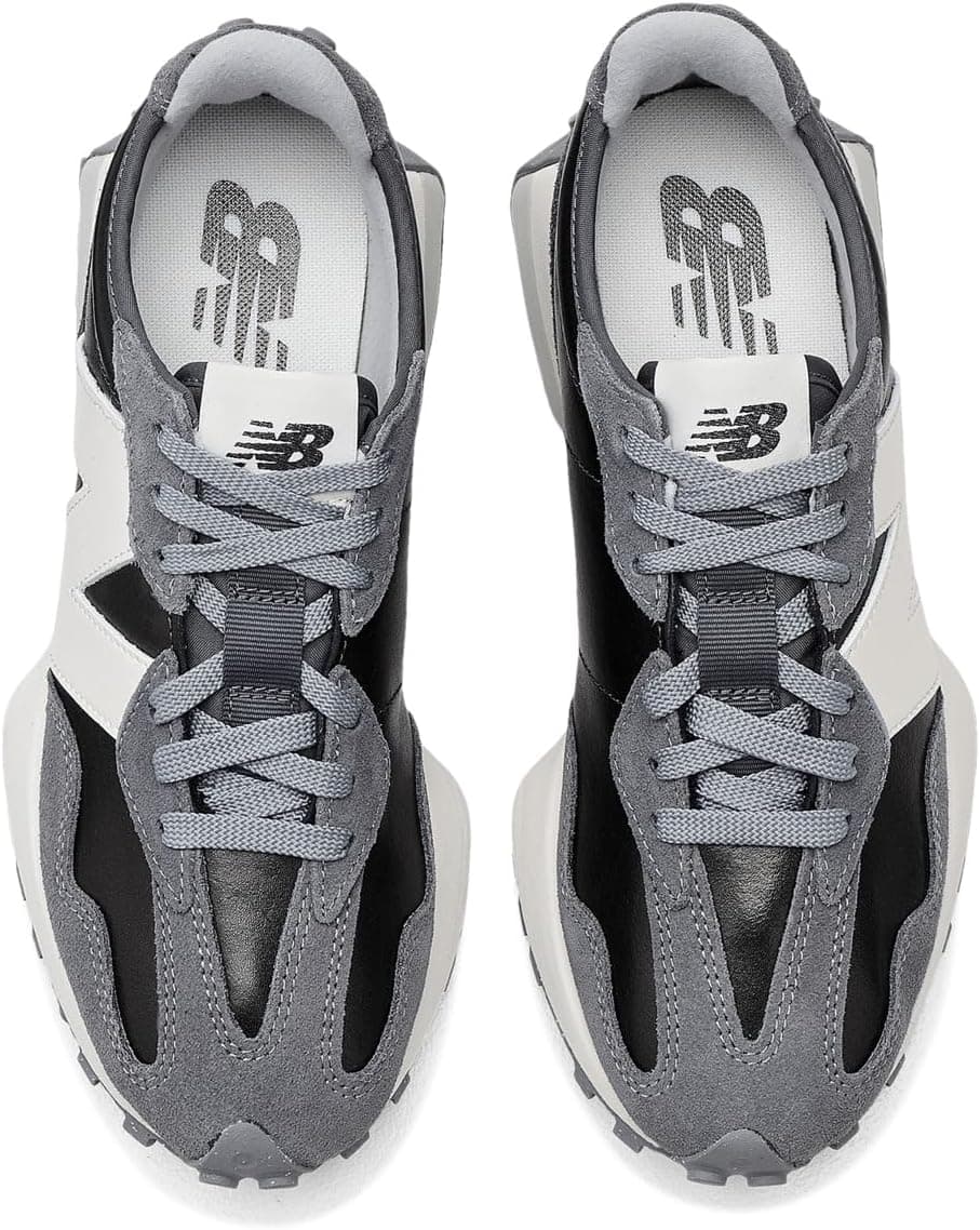 کفش یونیسکس New Balance مدل 327 کفش یونیسکس New Balance مدل 327