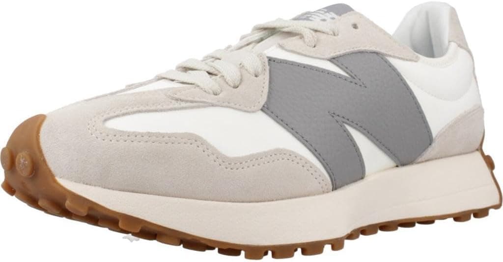 کفش زنانه New Balance مدل 327 کفش زنانه New Balance مدل 327